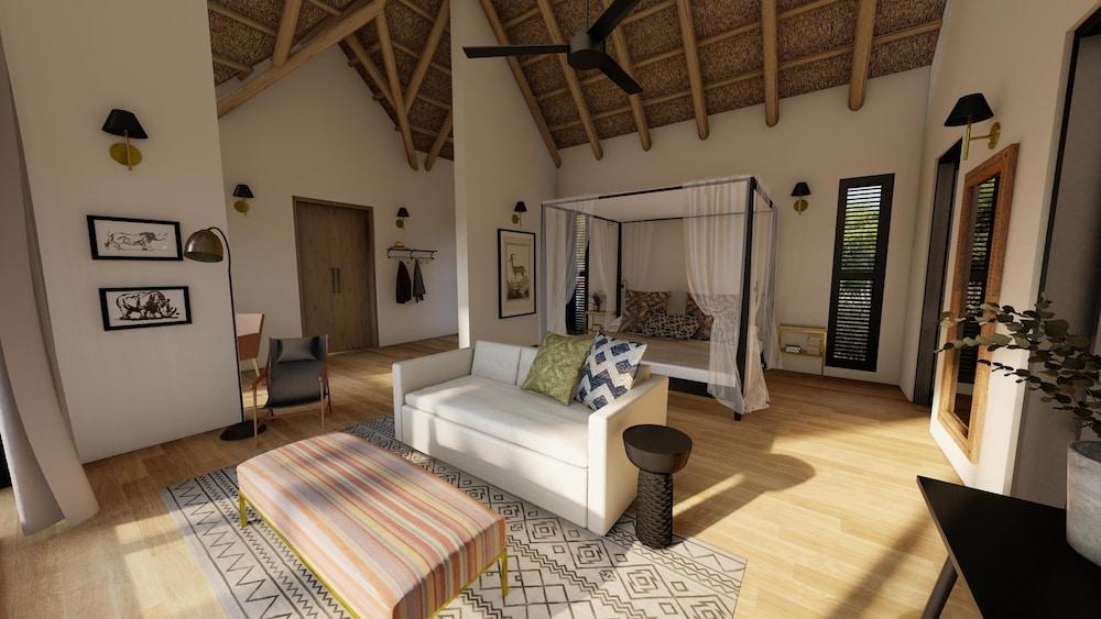Monwana Hoedspruit Exterior foto