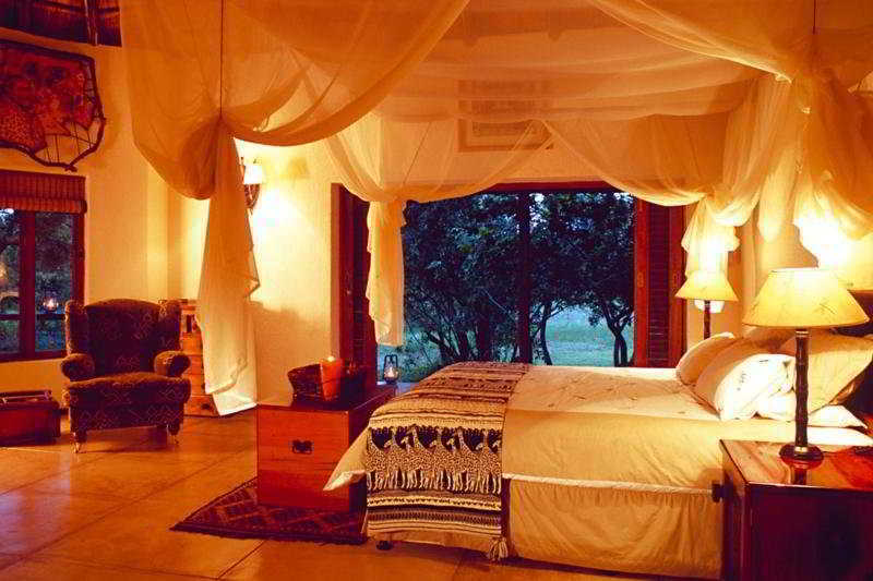 Monwana Hoedspruit Exterior foto